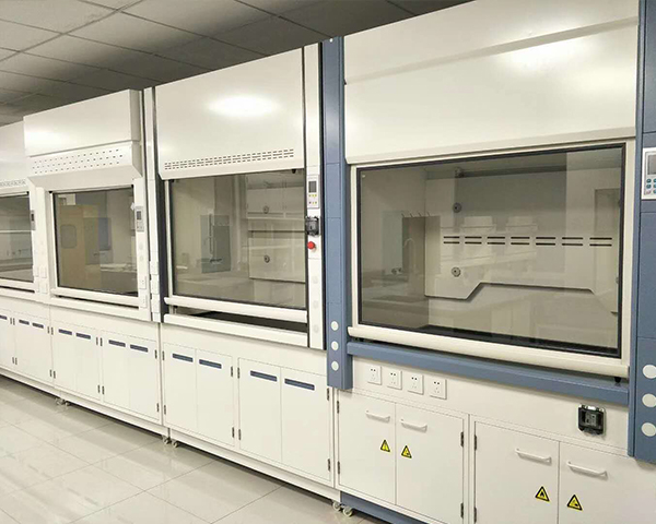 訂做黄色网站香蕉视频