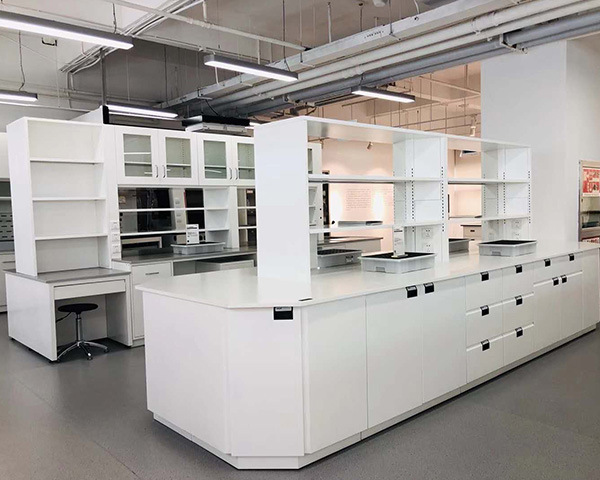 九一香蕉黄色视频