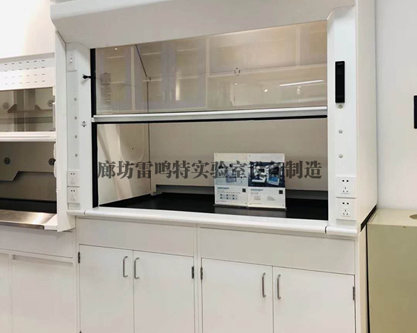 走入式黄色网站香蕉视频