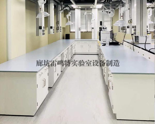 香蕉视频APP入口