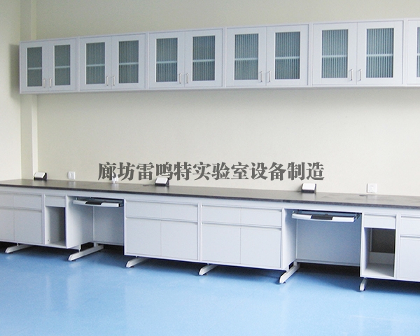 九一香蕉黄色视频