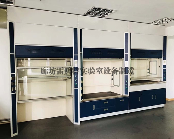 實驗黄色网站香蕉视频